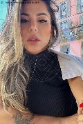 Roma Trans Bruna Dantas 388 64 26 552 foto selfie 23
