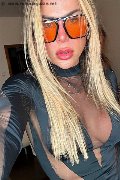 Alba Adriatica Trans Escort Bruna Dantas 388 64 26 552 foto selfie 7
