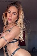 Roma Trans Escort Bruna Dantas 388 64 26 552 foto selfie 3