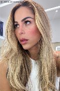 Roma Trans Escort Bruna Dantas 388 64 26 552 foto selfie 34