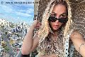 Roma Trans Escort Bruna Dantas 388 64 26 552 foto selfie 36