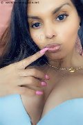 Colonia Trans Bruna Deep Swallow  004917680451913 foto selfie 56