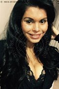 Colonia Trans Bruna Deep Swallow  004917680451913 foto selfie 91