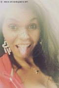 Colonia Trans Bruna Deep Swallow  004917680451913 foto selfie 75