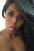 Soletta Trans Bruna Deep Swallow  0041762351098 foto selfie 79
