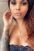 Soletta Trans Bruna Deep Swallow  0041762351098 foto selfie 59