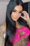 Soletta Trans Bruna Deep Swallow  0041762351098 foto selfie 23