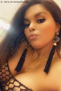 Colonia Trans Escort Bruna Deep Swallow  004917680451913 foto selfie 48