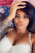 Soletta Trans Escort Bruna Deep Swallow  0041762351098 foto selfie 69