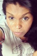 Soletta Trans Escort Bruna Deep Swallow  0041762351098 foto selfie 86