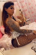 Soletta Trans Escort Bruna Deep Swallow  0041762351098 foto selfie 55