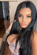 Soletta Trans Escort Bruna Deep Swallow  0041762351098 foto selfie 6