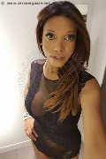 Neuch�tel Trans Escort Bruna Keys  0041779410472 foto selfie 13