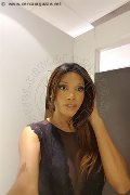 Sierre Trans Escort Bruna Keys  0041779410472 foto selfie 18