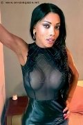 Sierre Trans Escort Bruna Keys  0041779410472 foto selfie 3