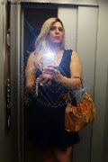 Foggia Trans Bruna Kiss 371 17 95 505 foto selfie 3