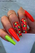 Reggio Calabria Trans Escort Bruna Menegassy 333 19 26 407 foto selfie 11