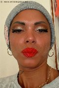 Reggio Calabria Trans Escort Bruna Menegassy 333 19 26 407 foto selfie 19