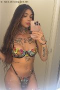 Roma Trans Bruna Mor 351 09 98 222 foto selfie 4