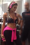 Dublino Trans Bruna Rios  00353858116353 foto selfie 6