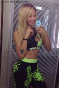Dublino Trans Bruna Rios  00353858116353 foto selfie 7