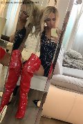 Desio Trav Bruna Sal 348 57 64 254 foto selfie 48