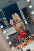 Desio Trav Bruna Sal 348 57 64 254 foto selfie 14