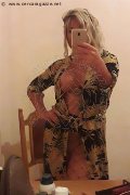 Loano Trans Escort Bruna Simpson 389 56 90 013 foto selfie 5