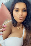 Colonia Trans Bruna Xl  004917680451913 foto selfie 49