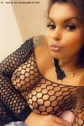 Karlsruhe Trans Escort Bruna Xl  004917680451913 foto selfie 49