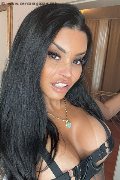 Karlsruhe Trans Escort Bruna Xl  004917680451913 foto selfie 33