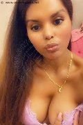 Karlsruhe Trans Escort Bruna Xl  004917680451913 foto selfie 52