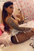 Karlsruhe Trans Escort Bruna Xl  004917680451913 foto selfie 54