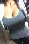 Karlsruhe Trans Escort Bruna Xl  004917680451913 foto selfie 76