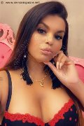 Karlsruhe Trans Escort Bruna Xl  004917680451913 foto selfie 57