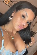 Karlsruhe Trans Escort Bruna Xl  004917680451913 foto selfie 29