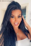 Karlsruhe Trans Escort Bruna Xl  004917680451913 foto selfie 38