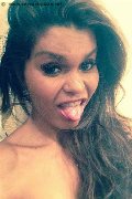 Karlsruhe Trans Escort Bruna Xl  004917680451913 foto selfie 79