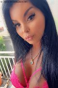 Karlsruhe Trans Escort Bruna Xl  004917680451913 foto selfie 43