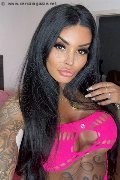 Karlsruhe Trans Escort Bruna Xl  004917680451913 foto selfie 21