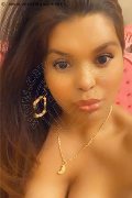 Karlsruhe Trans Escort Bruna Xl  004917680451913 foto selfie 65