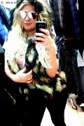 Castell�n De La Plana Trans Escort Bruna Zelnik  0034631791286 foto selfie 4