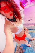 Milano Trans Brunella Ricci 388 89 54 488 foto selfie 49