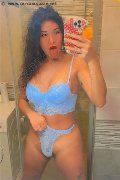 Milano Trans Brunella Ricci 388 89 54 488 foto selfie 12