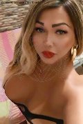 Piove Di Sacco Trans Escort Brunett 350 80 11 686 foto selfie 2