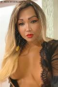 Piove Di Sacco Trans Escort Brunett 350 80 11 686 foto selfie 4