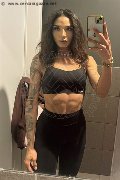 San Benedetto Del Tronto Trans Brunna Campanaro 350 93 35 566 foto selfie 7