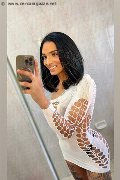 San Benedetto Del Tronto Trans Brunna Campanaro 350 93 35 566 foto selfie 38
