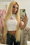 San Benedetto Del Tronto Trans Brunna Campanaro 350 93 35 566 foto selfie 8