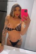 San Benedetto Del Tronto Trans Brunna Campanaro 350 93 35 566 foto selfie 53
